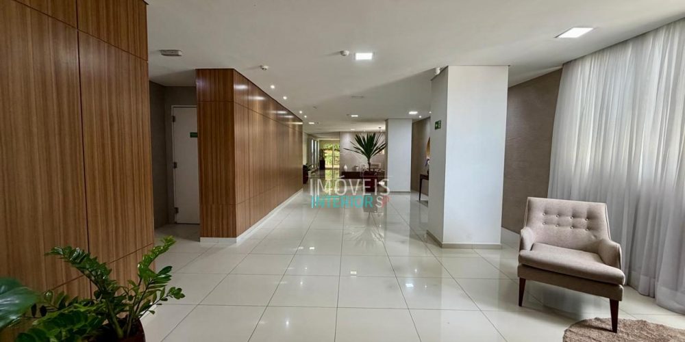 WhatsApp Image 2026-03-09 at 11.35.37 (7)