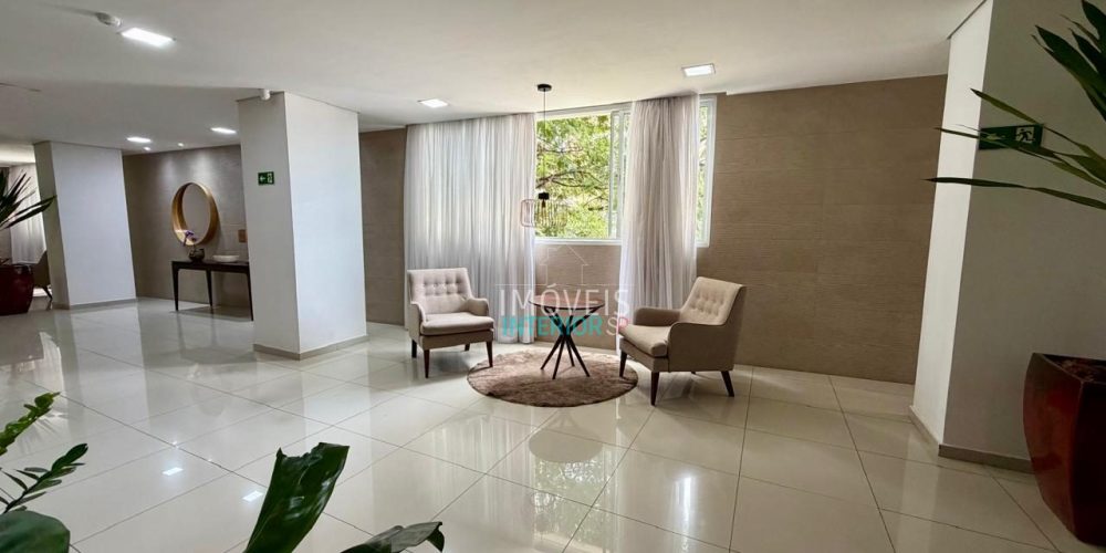 WhatsApp Image 2026-03-09 at 11.35.37 (8)