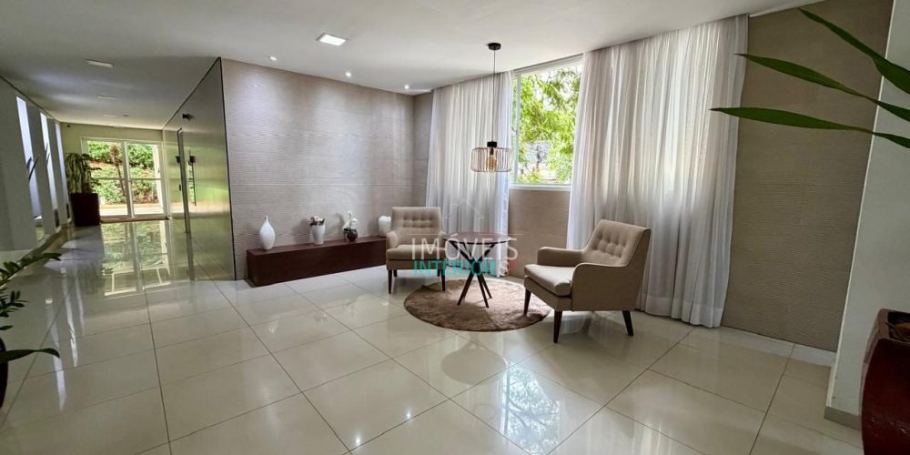 WhatsApp Image 2026-03-09 at 11.35.37 (9)