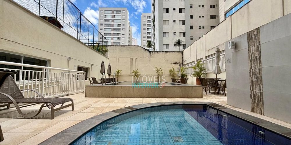 WhatsApp Image 2026-03-09 at 11.35.37