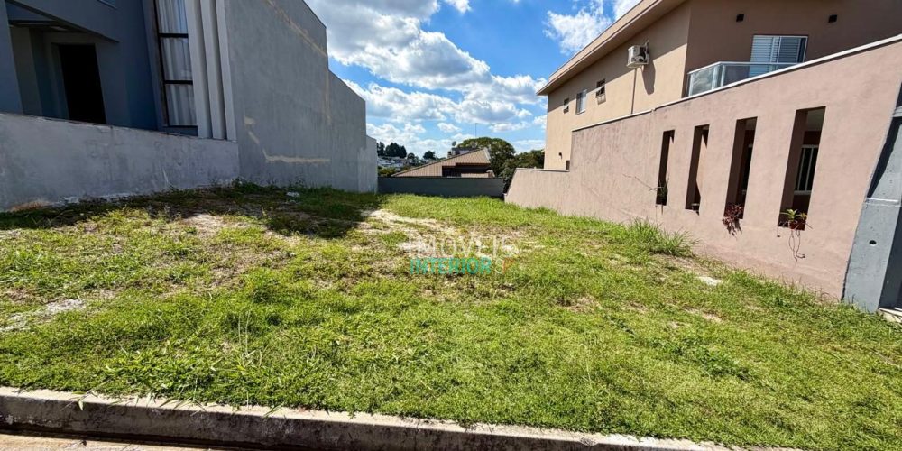 WhatsApp Image 2026-04-09 at 16.02.56 (1)