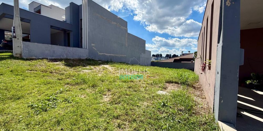 WhatsApp Image 2026-04-09 at 16.02.56 (2)