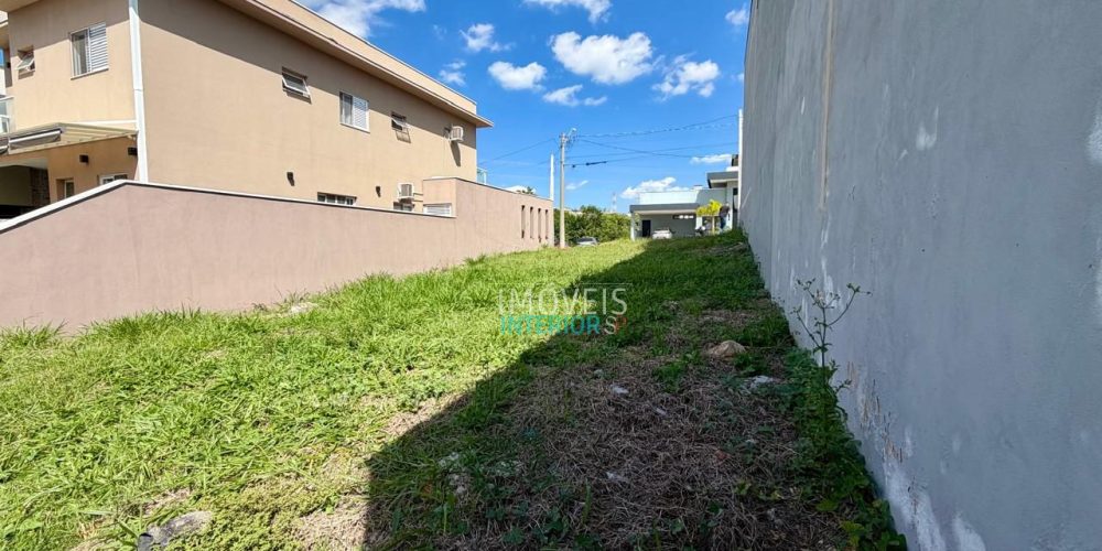 WhatsApp Image 2026-04-09 at 16.02.56 (3)