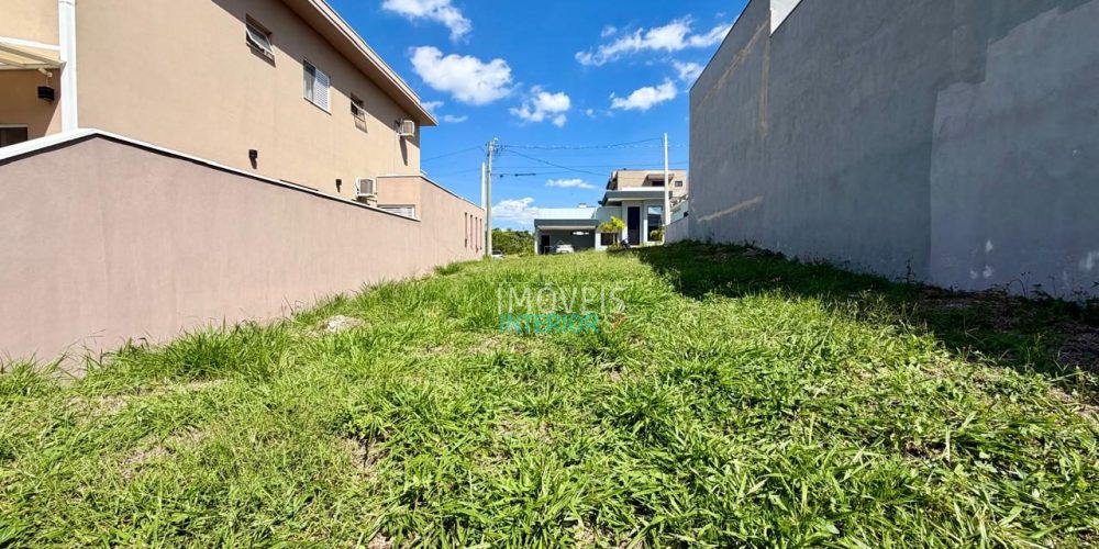 WhatsApp Image 2026-04-09 at 16.02.56 (4)