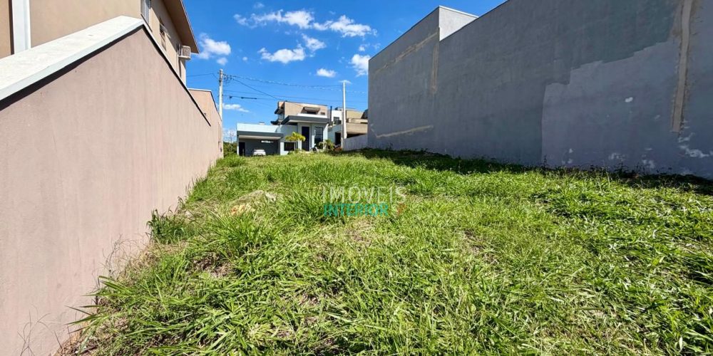 WhatsApp Image 2026-04-09 at 16.02.56 (5)