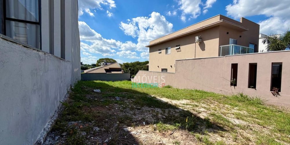 WhatsApp Image 2026-04-09 at 16.02.56