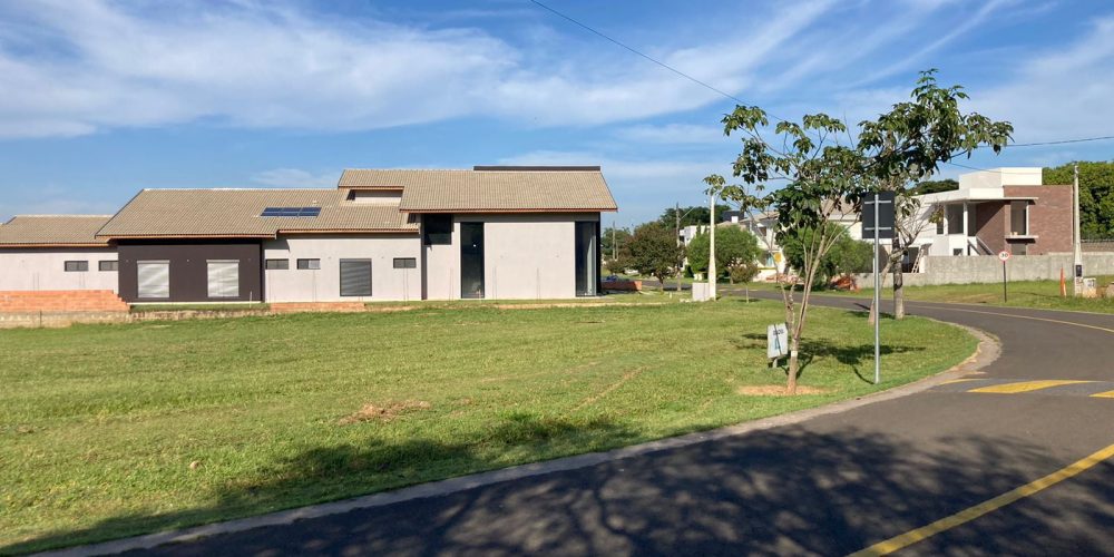 c5d7c326-5ecf-4908-a9c0-76458361d275